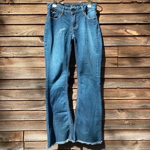 Kimes Ranch Lola jeans
